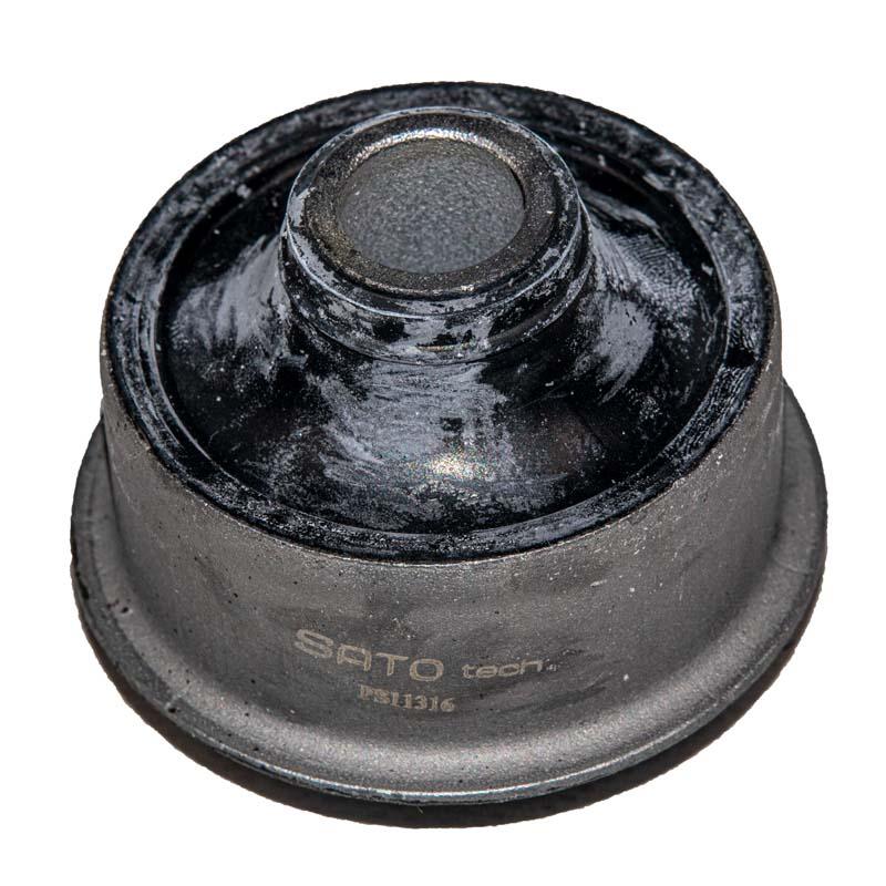 Сайлентблок SATO TECH