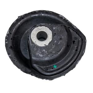 Сайлентблок SATO TECH PS11312