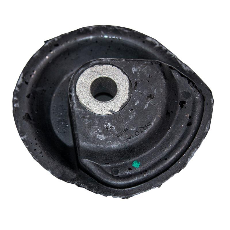 Сайлентблок SATO TECH