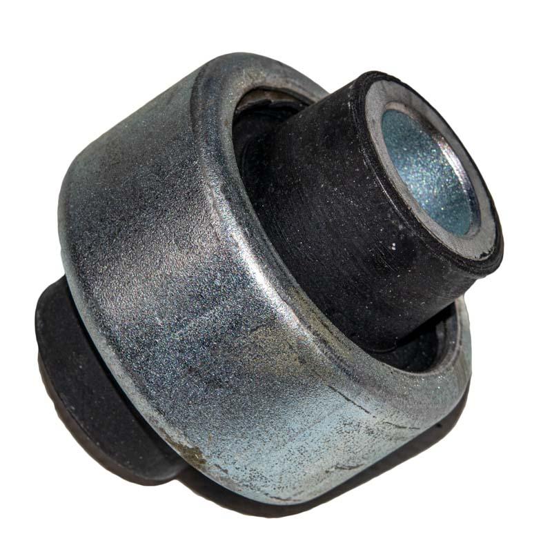 Сайлентблок SATO TECH