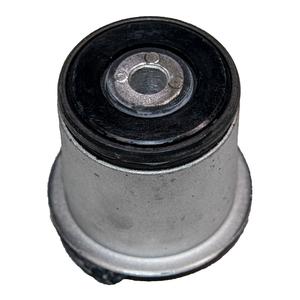 Сайлентблок SATO TECH PS11331