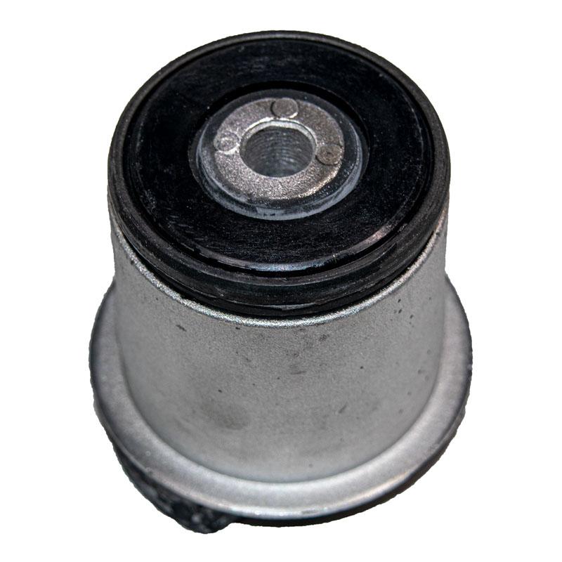 Сайлентблок SATO TECH