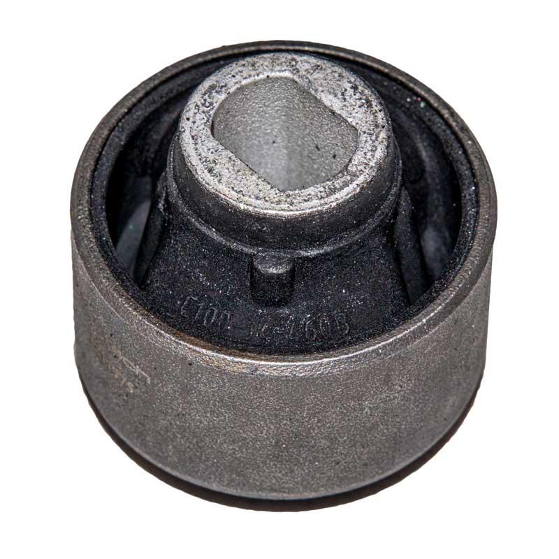 Сайлентблок SATO TECH