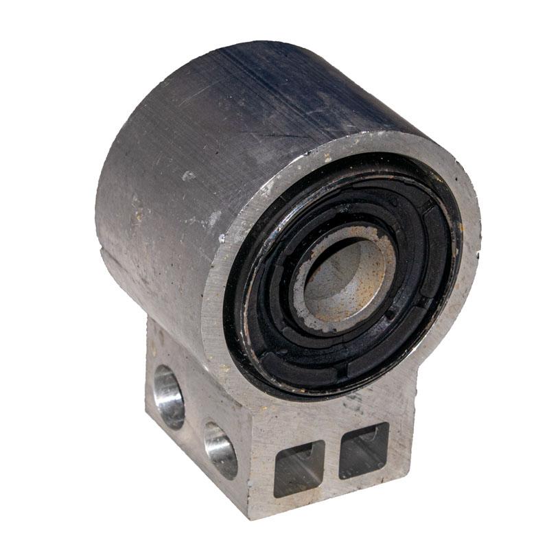 Сайлентблок SATO TECH