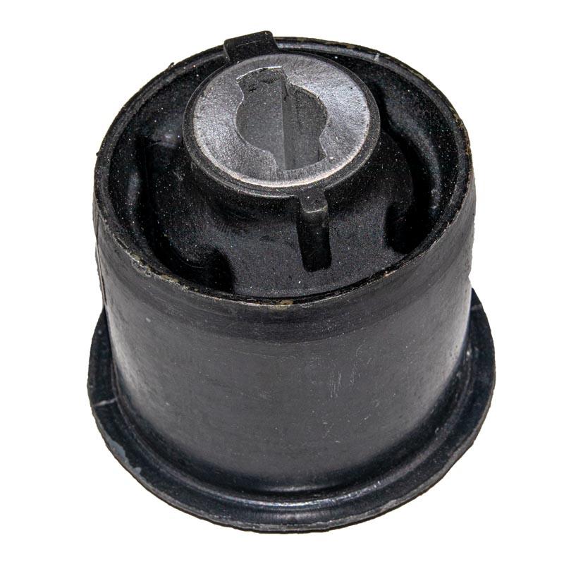 Сайлентблок SATO TECH