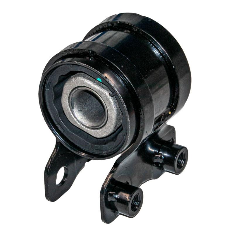 Сайлентблок SATO TECH