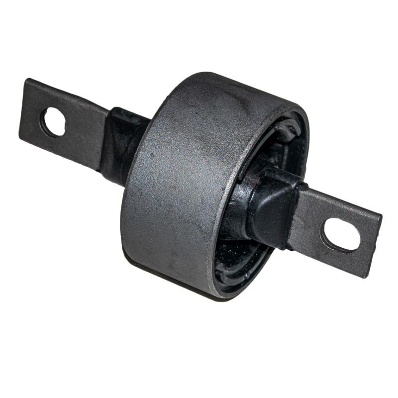 Сайлентблок SATO TECH