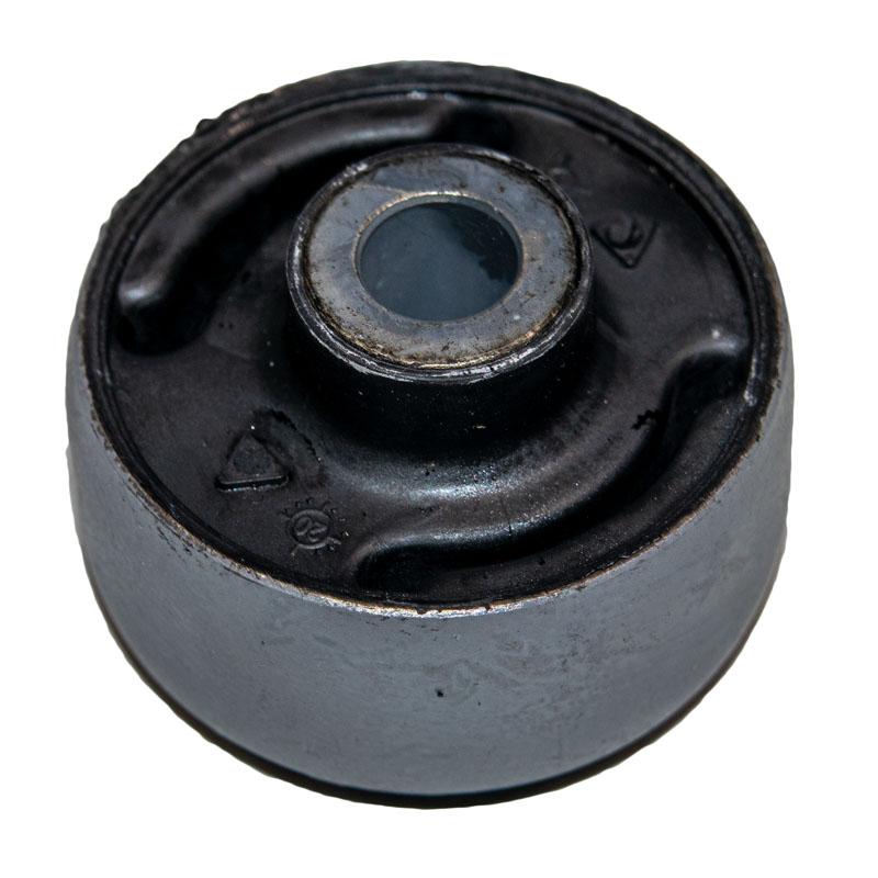 Сайлентблок SATO TECH