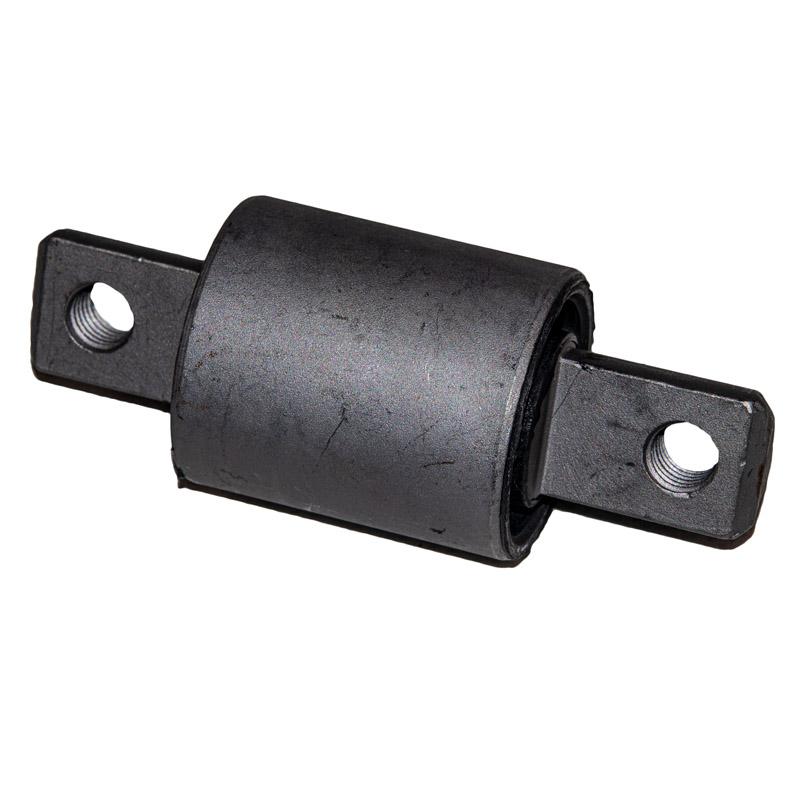 Сайлентблок SATO TECH