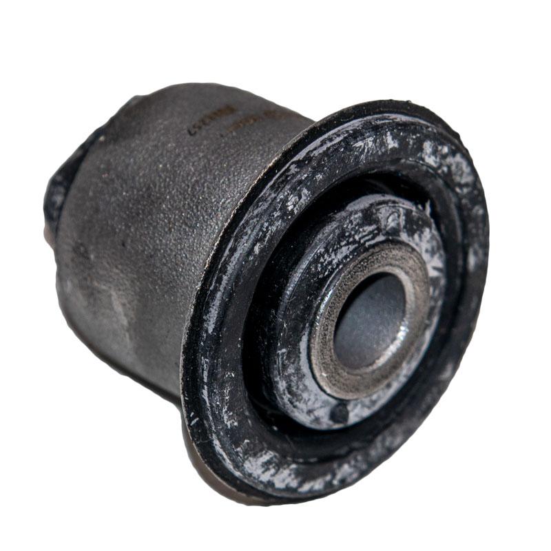 Сайлентблок SATO TECH