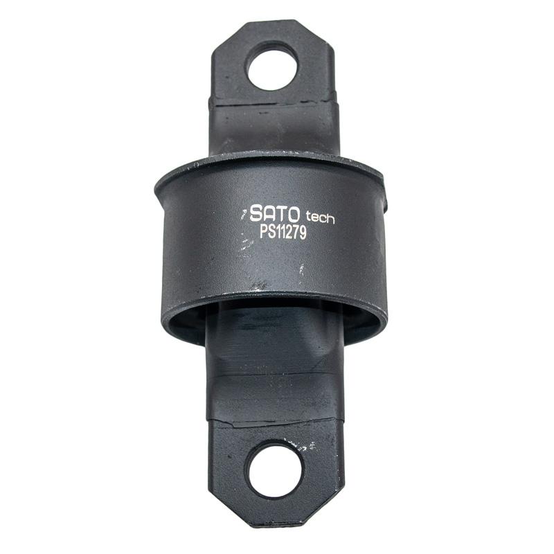 Сайлентблок SATO TECH