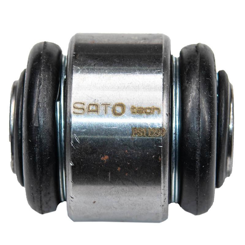 Сайлентблок SATO TECH