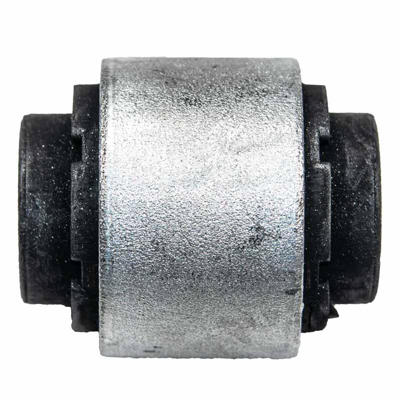 Сайлентблок SATO TECH