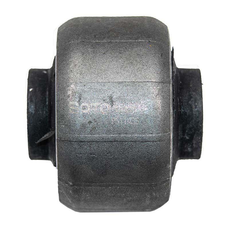 Сайлентблок SATO TECH