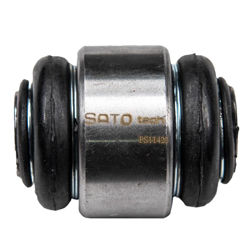 Сайлентблок SATO TECH