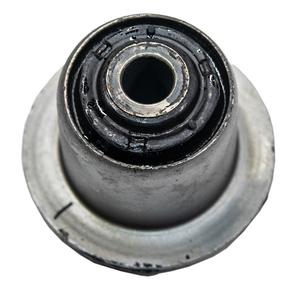 Сайлентблок SATO TECH PS11333