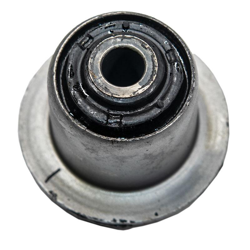 Сайлентблок SATO TECH