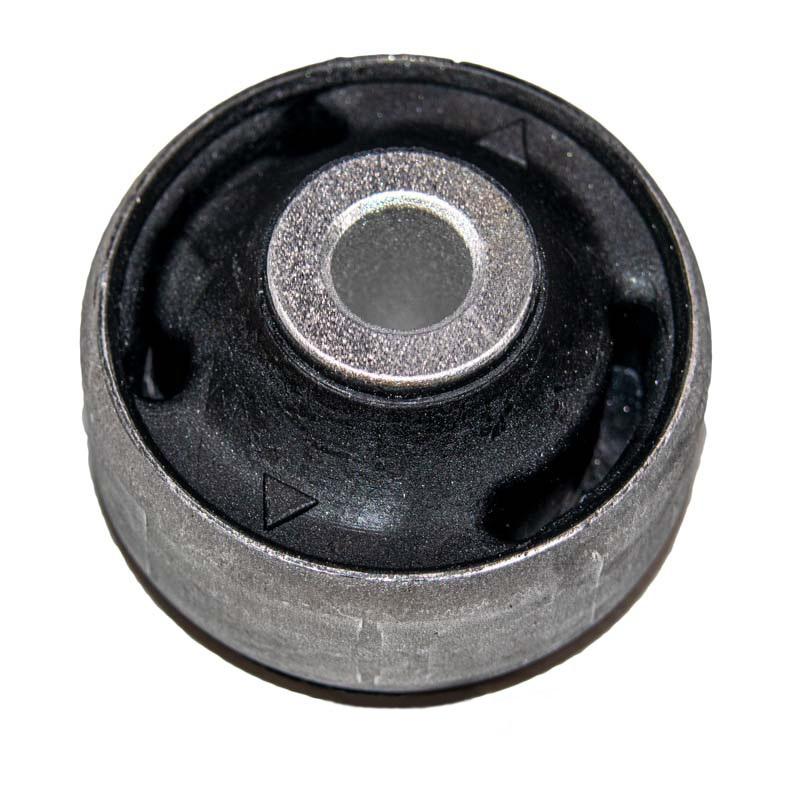 Сайлентблок SATO TECH