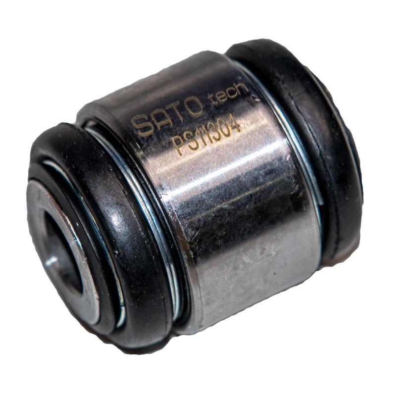 Сайлентблок SATO TECH