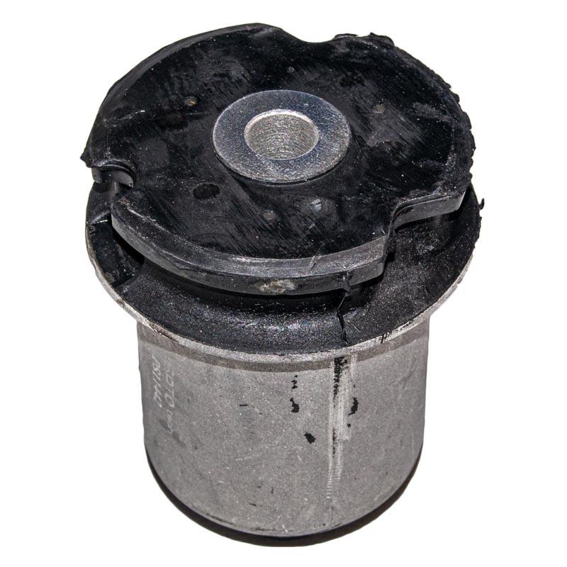 Сайлентблок SATO TECH