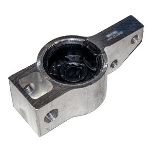 Сайлентблок SATO TECH PS11400