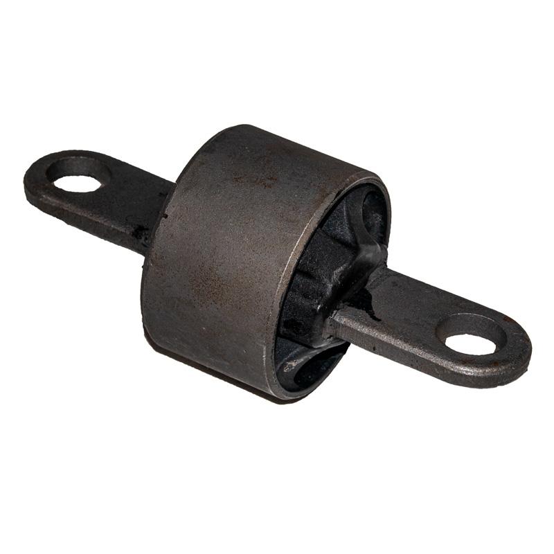 Сайлентблок SATO TECH