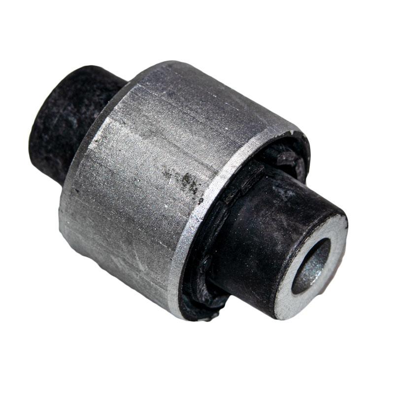 Сайлентблок SATO TECH