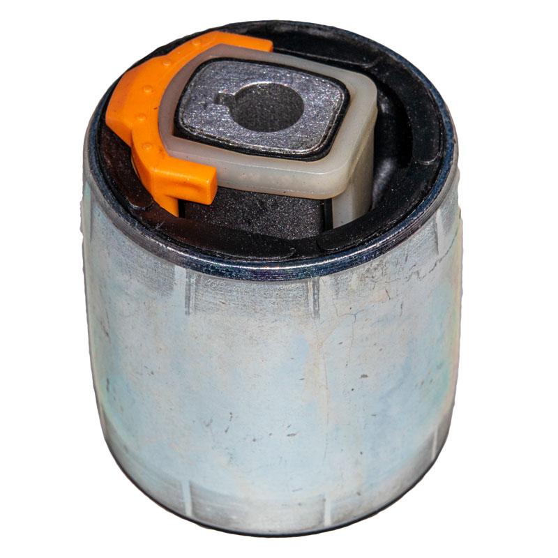 Сайлентблок SATO TECH