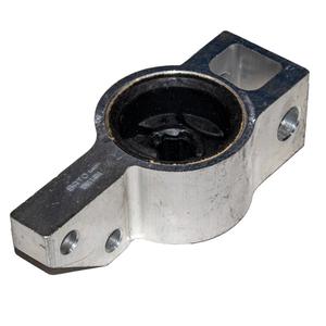 Сайлентблок SATO TECH PS11401