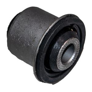 Сайлентблок SATO TECH PS11305