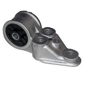 Сайлентблок SATO TECH PS11488