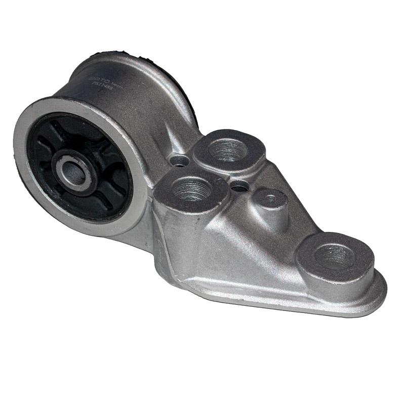 Сайлентблок SATO TECH