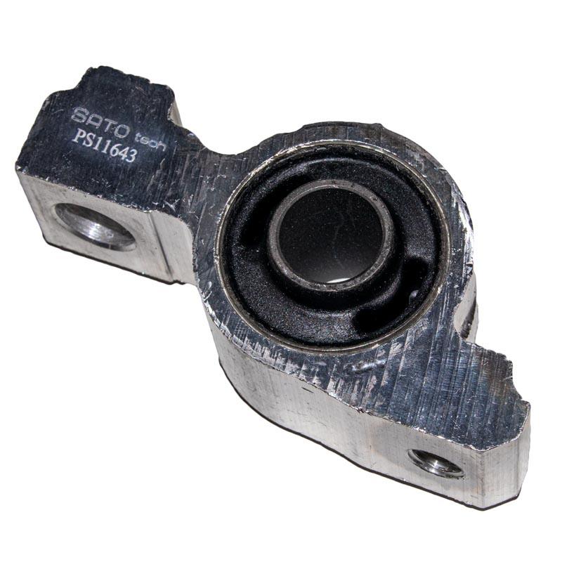 Сайлентблок SATO TECH