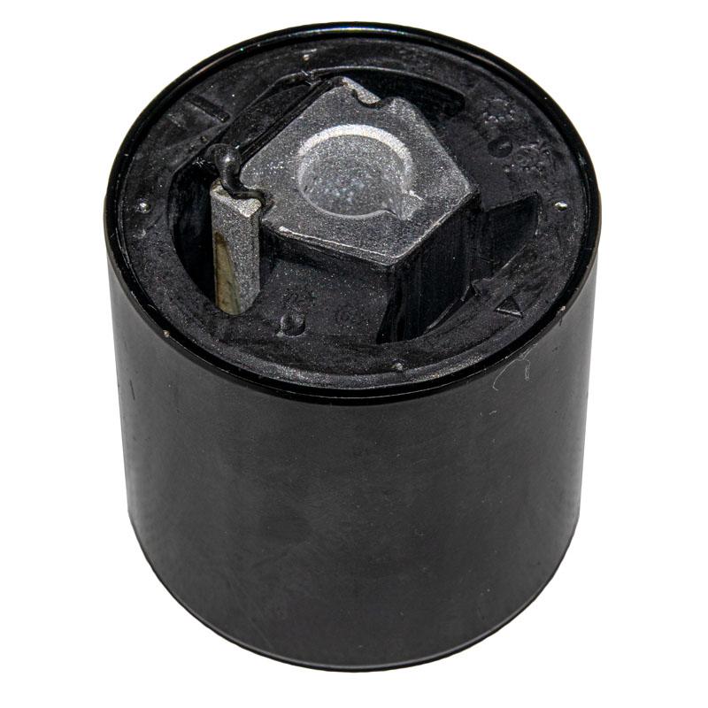 Сайлентблок SATO TECH