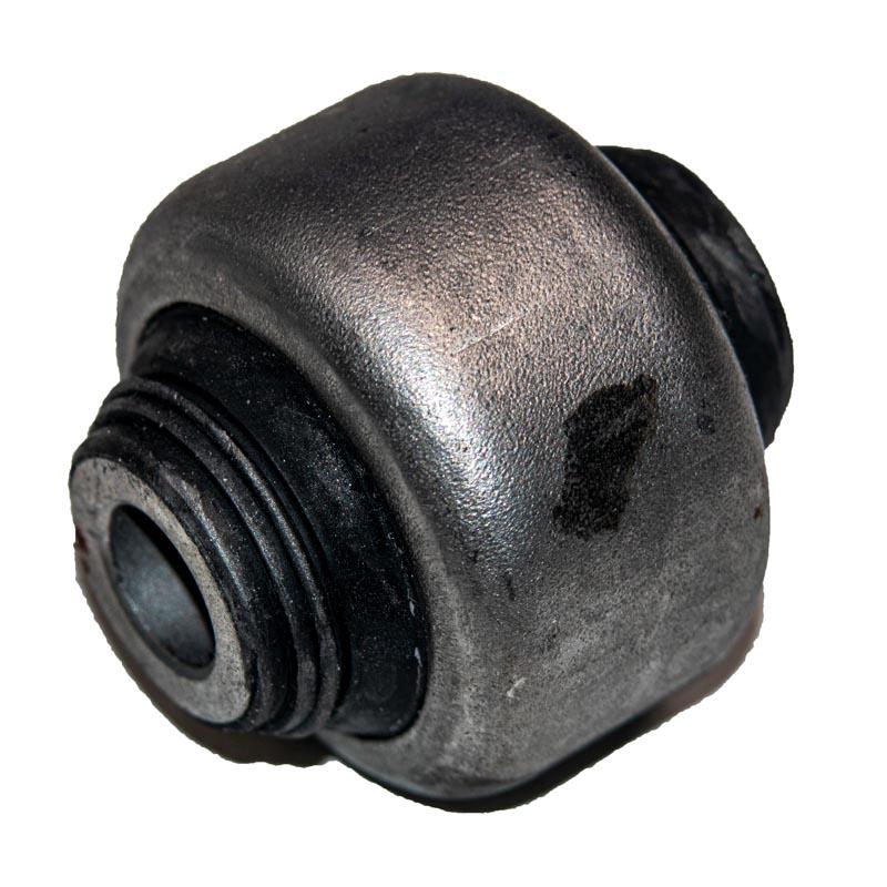 Сайлентблок SATO TECH