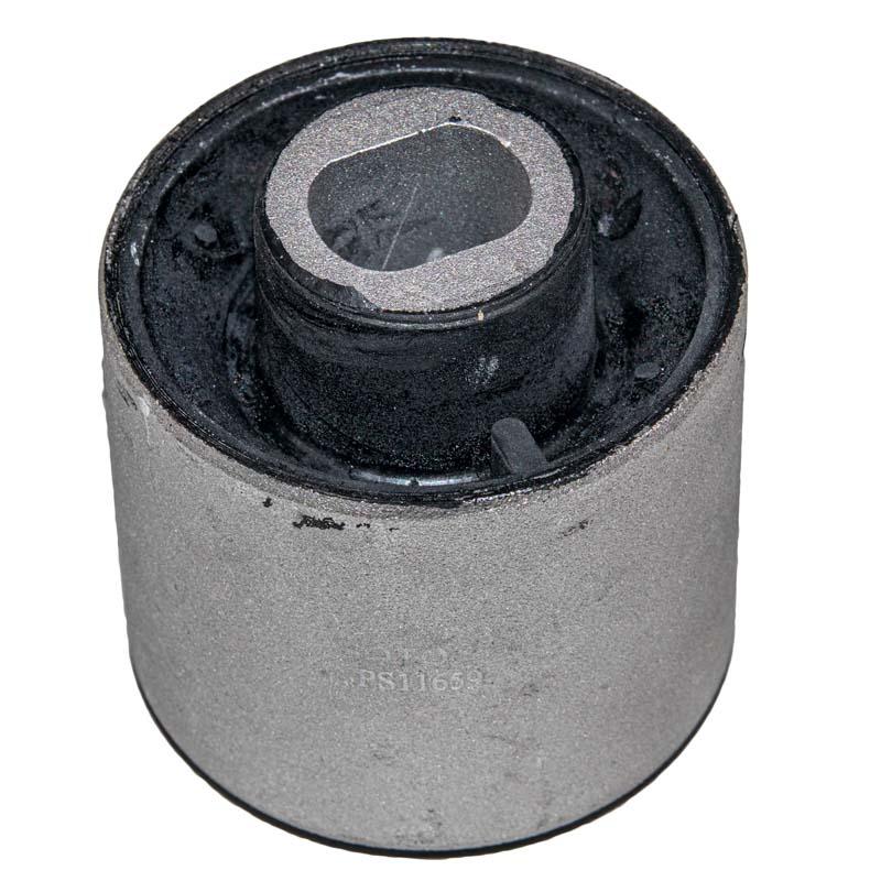 Сайлентблок SATO TECH