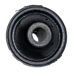 Сайлентблок SATO TECH PS11286