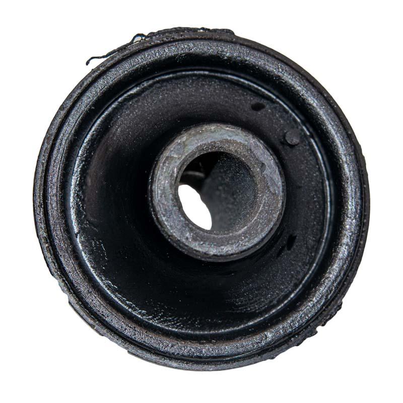 Сайлентблок SATO TECH