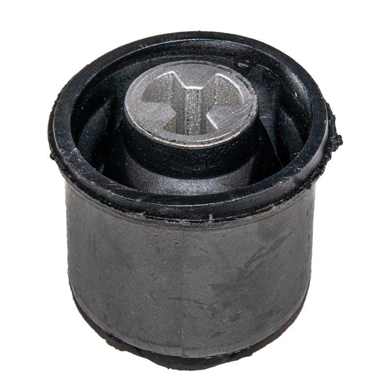 Сайлентблок SATO TECH