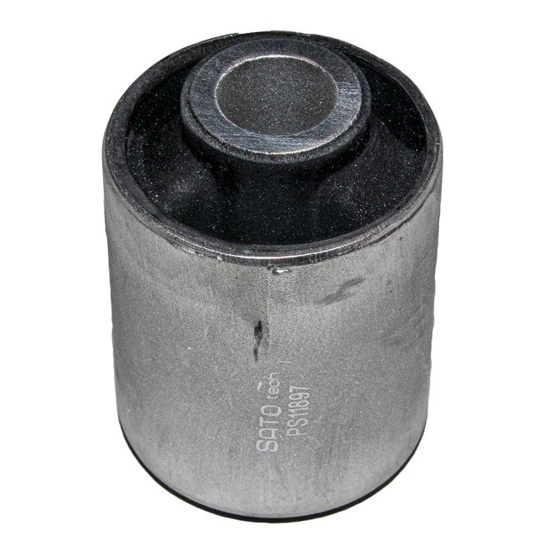 Сайлентблок SATO TECH