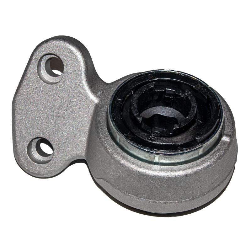 Сайлентблок SATO TECH