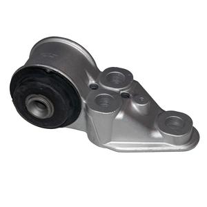 Сайлентблок SATO TECH PS11593