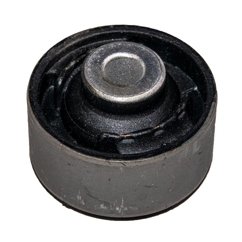 Сайлентблок SATO TECH