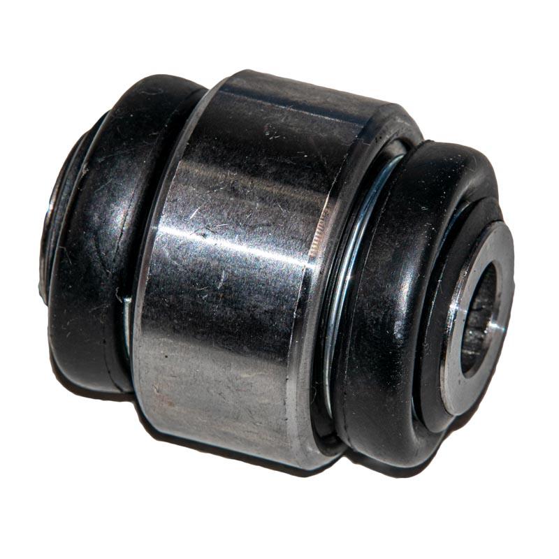 Сайлентблок SATO TECH