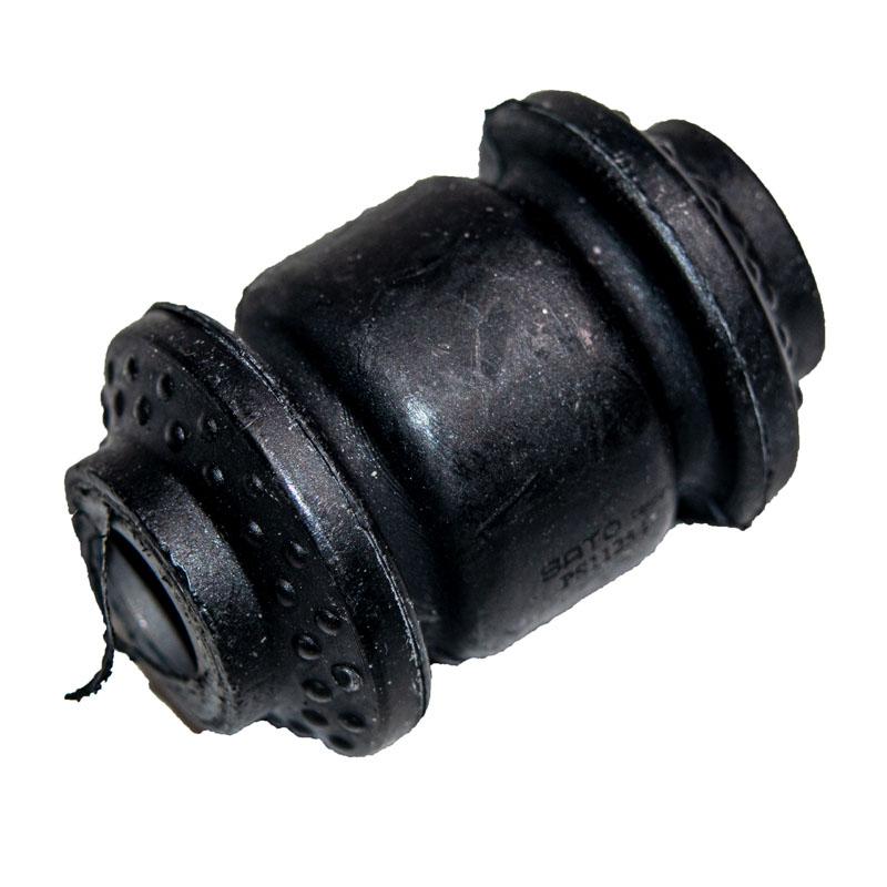 Сайлентблок SATO TECH