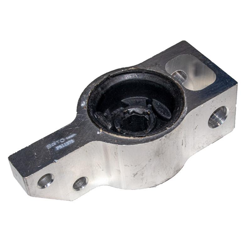 Сайлентблок SATO TECH