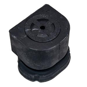 Сайлентблок SATO TECH PS11253