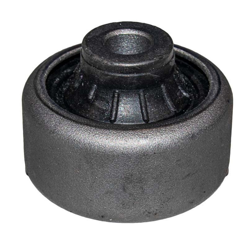 Сайлентблок SATO TECH