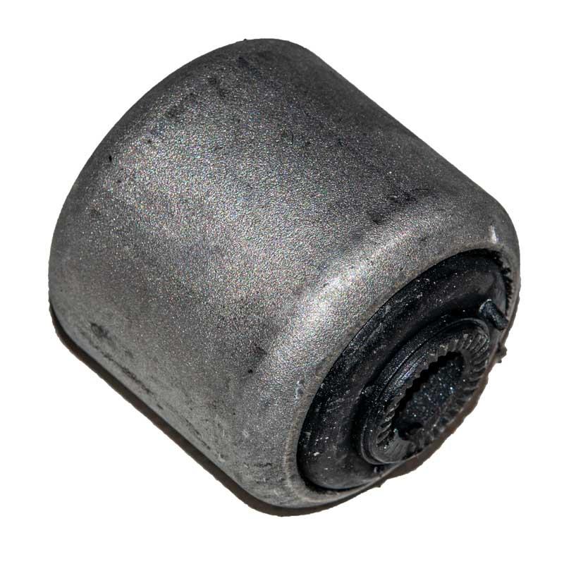 Сайлентблок SATO TECH