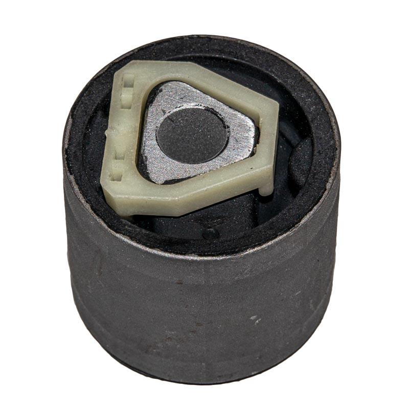 Сайлентблок SATO TECH